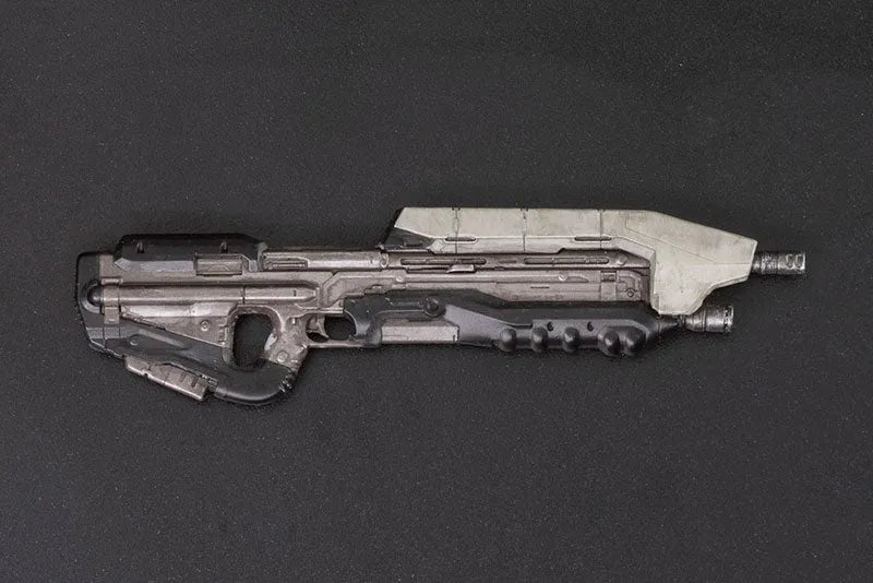 Halo 4 - Master Chief - ARTFX+ - 1/10 (Kotobukiya)ㅤ – Kotobukiya – ActionFigureBrasil
