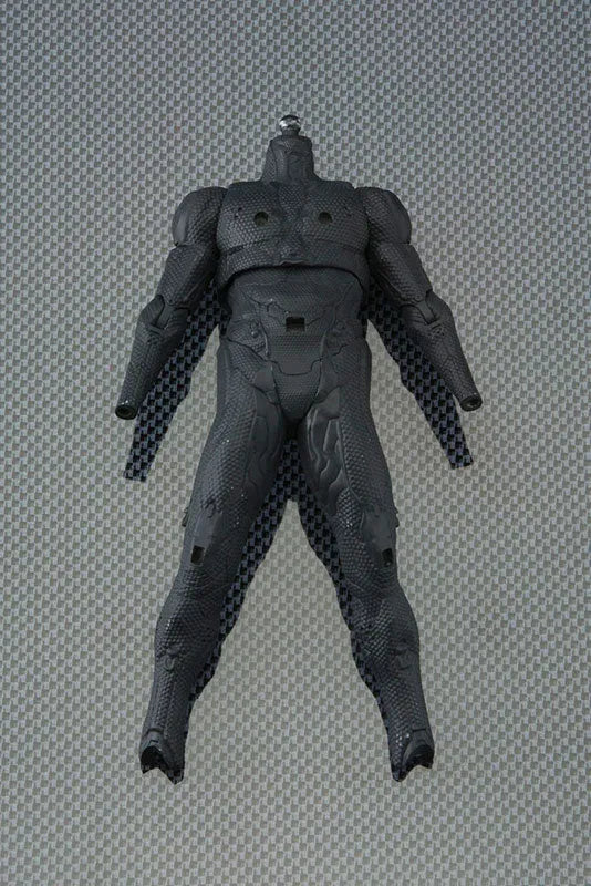 Halo 4 - Master Chief - ARTFX+ - 1/10 (Kotobukiya)ㅤ – Kotobukiya – ActionFigureBrasil