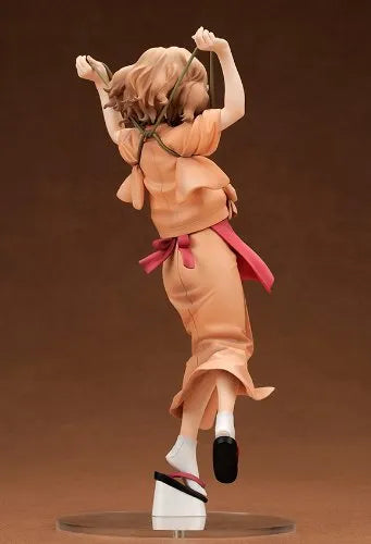 Hanasaku Iroha - Matsumae Ohana - 1/8 (Alter)ㅤ – Alter – ActionFigureBrasil