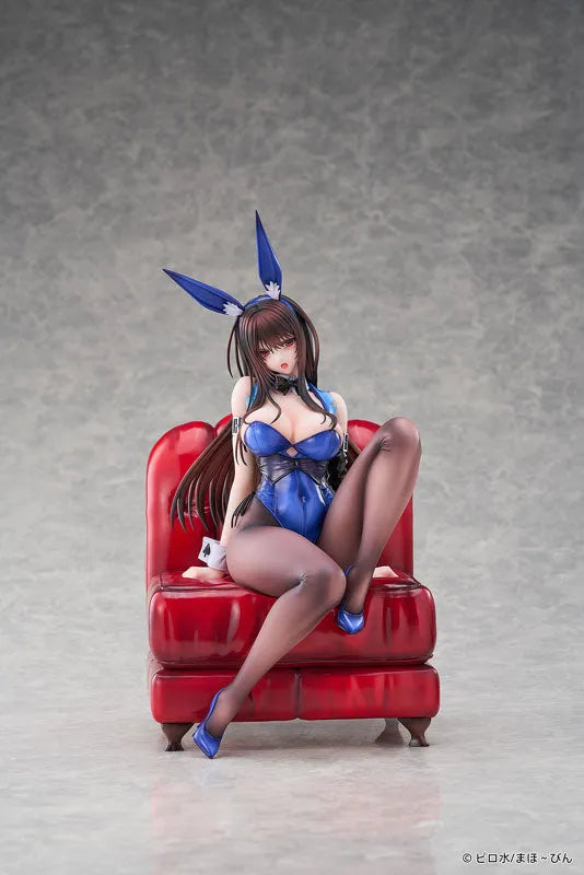 Hanikami, Kanojo wa Koi o Suru - Minazumi Kasane - 1/6 - Deluxe Edition (Hanabee)ㅤ – Hanabee – ActionFigureBrasil