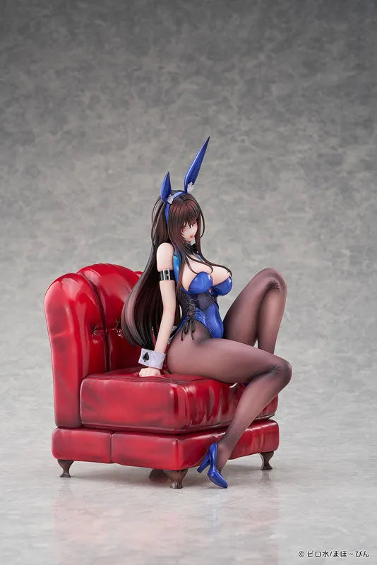 Hanikami, Kanojo wa Koi o Suru - Minazumi Kasane - 1/6 - Deluxe Edition (Hanabee)ㅤ – Hanabee – ActionFigureBrasil