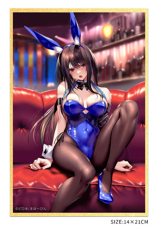 Hanikami, Kanojo wa Koi o Suru - Minazumi Kasane - 1/6 - Deluxe Edition (Hanabee)ㅤ – Hanabee – ActionFigureBrasil