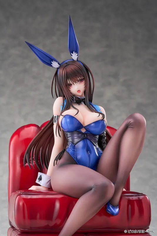 Hanikami, Kanojo wa Koi o Suru - Minazumi Kasane - 1/6 (Hanabee)ㅤ – Hanabee – ActionFigureBrasil