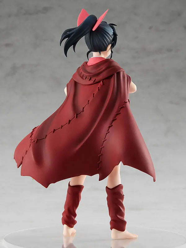 Hanyou no Yashahime - Moroha - Pop Up Parade (Good Smile Company)ㅤ – Good Smile Company – ActionFigureBrasil