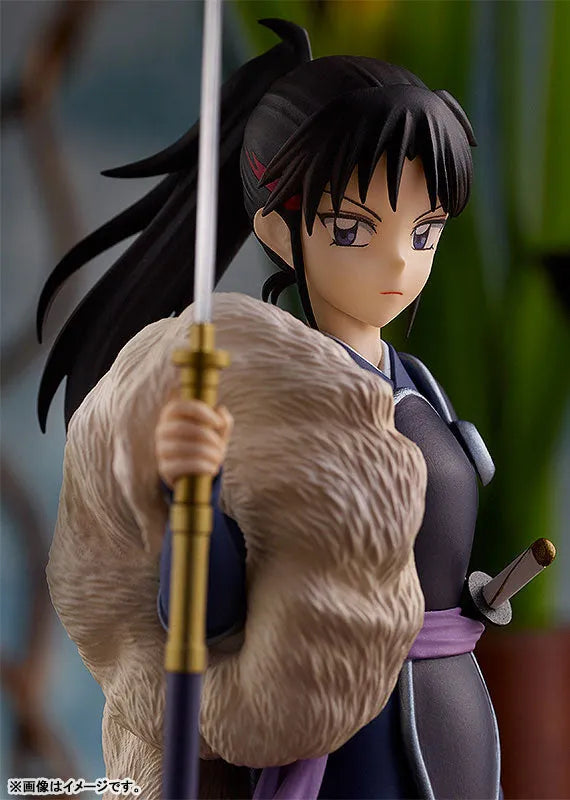 Hanyou no Yashahime - Setsuna - Pop Up Parade (Good Smile Company)ㅤ – Good Smile Company – ActionFigureBrasil