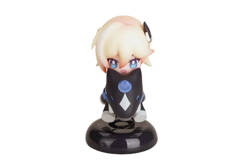 Happy Shake - Honkai Impact 3rd - Durandal - Tengen no Paladin (Apex)ㅤ – APEX – ActionFigureBrasil