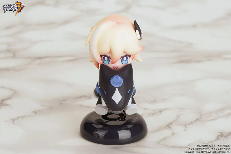 Happy Shake - Honkai Impact 3rd - Durandal - Tengen no Paladin (Apex)ㅤ – APEX – ActionFigureBrasil