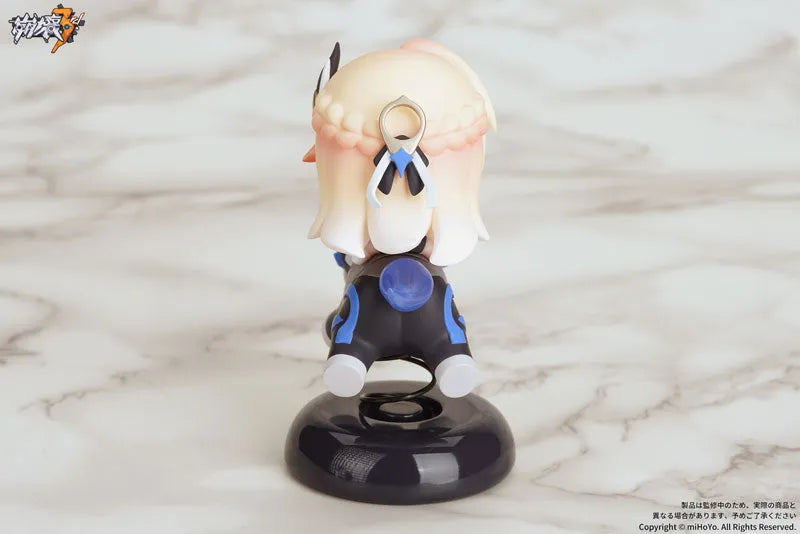 Happy Shake - Honkai Impact 3rd - Durandal - Tengen no Paladin (Apex)ㅤ – APEX – ActionFigureBrasil