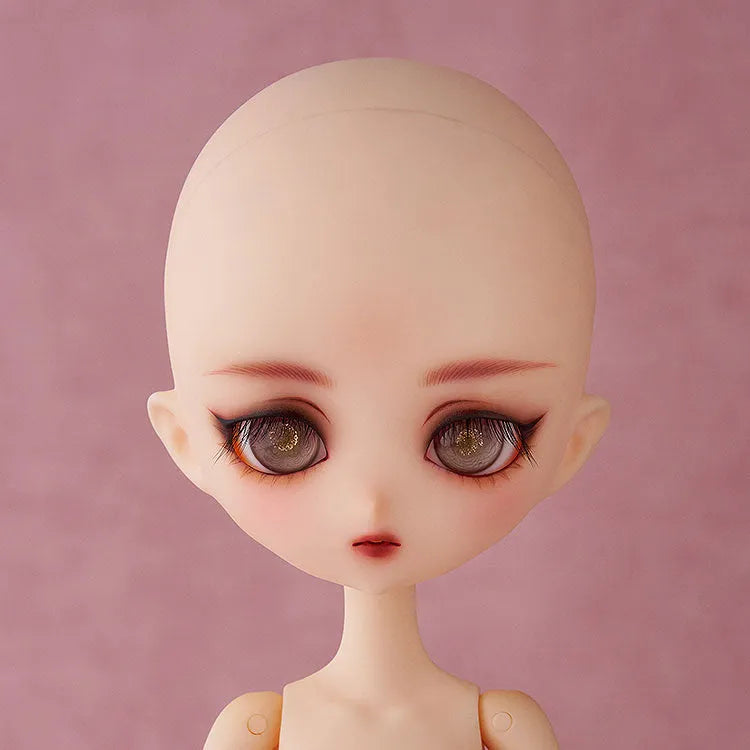 Harmonia bloom - Anemone (Good Smile Company)ㅤ – Good Smile Company – ActionFigureBrasil