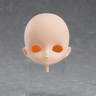 Harmonia bloom blooming doll (Head)ㅤ – Good Smile Company – ActionFigureBrasil