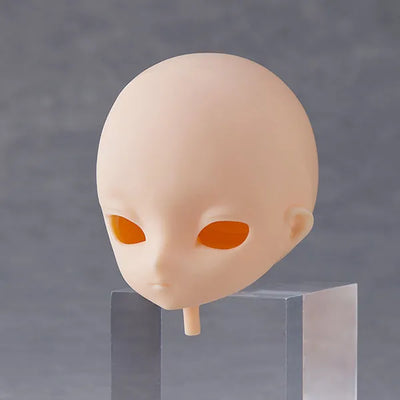 Harmonia bloom blooming doll root (Head)ㅤ – Good Smile Company – ActionFigureBrasil