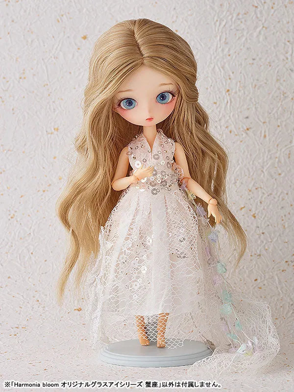 Harmonia bloom Original Glass Eye Series Cancer (DOLL ACCESSORY)ㅤ – Good Smile Company – ActionFigureBrasil