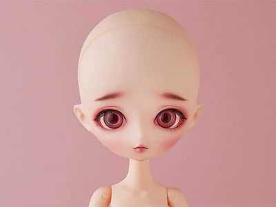 Harmonia bloom Somei Yoshino Complete Dollㅤ – Good Smile Company – ActionFigureBrasil — embalagem