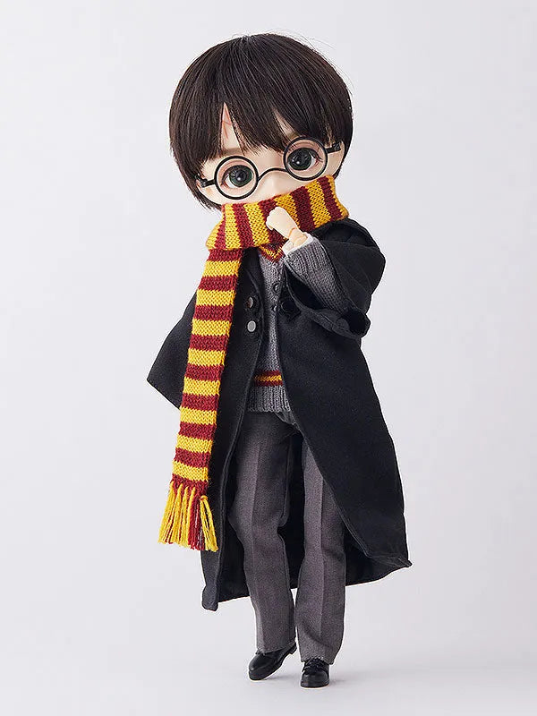 Harmonia Humming - Harry Potter - Harry Potter (Good Smile Company)ㅤ – Good Smile Company – ActionFigureBrasil
