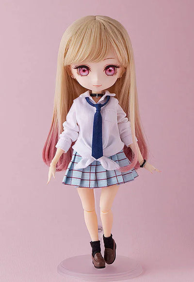 Harmonia humming - Sono Bisque Doll wa Koi wo Suru - Kitagawa Marin (Good Smile Company)ㅤ – Good Smile Company – ActionFigureBrasil — acessórios