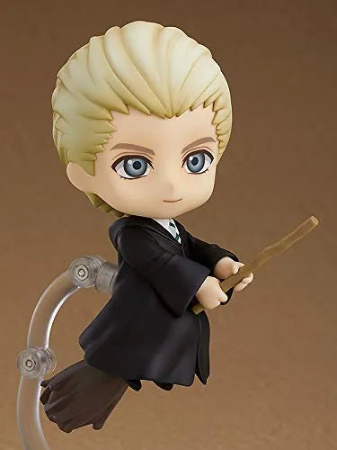 Harry Potter - Draco Malfoy - Nendoroid #1268 (Good Smile Company)ㅤ – Good Smile Company – ActionFigureBrasil