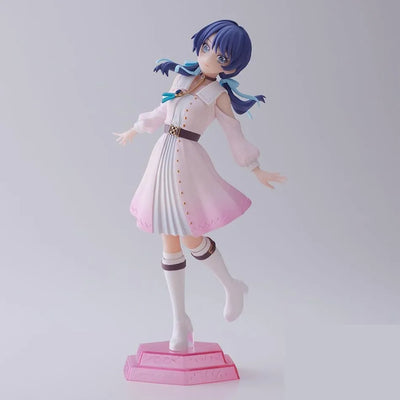 Hasunosora Jogakuin School Idol Club - Murano Sayaka - Desktop×Decorate Collections (SEGA)ㅤ – SEGA – ActionFigureBrasil — close
