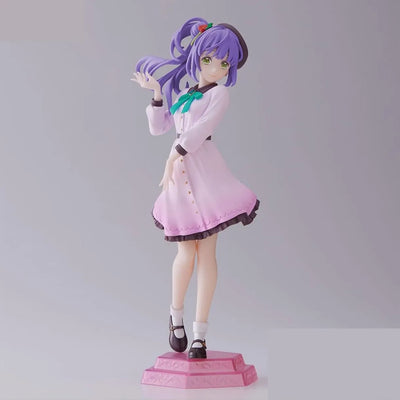 Hasunosora Jogakuin School Idol Club - Otomune Kozue - Desktop×Decorate Collections (SEGA)ㅤ – SEGA – ActionFigureBrasil — close