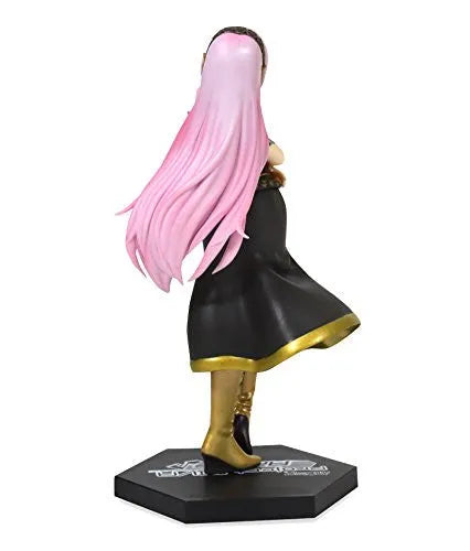 Hatsune Miku -Project Diva Arcade- - Megurine Luka - PM Figureㅤ – SEGA – ActionFigureBrasil