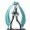 Hatsune Miku -Project Diva- - Hatsune Mikuㅤ – SEGA – ActionFigureBrasil
