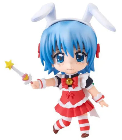 Hayate no Gotoku! - Ayasaki Hayate - Nendoroid - 131 (Max Factory)ㅤ – Max Factory – ActionFigureBrasil