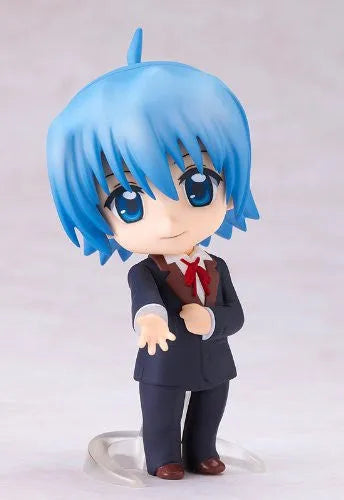 Hayate no Gotoku! - Ayasaki Hayate - Nendoroid - 131 (Max Factory)ㅤ – Max Factory – ActionFigureBrasil — acessórios