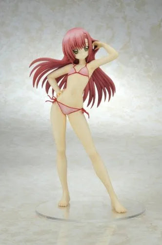 Hayate no Gotoku! - Katsura Hinagiku - 1/6 - Swimsuit ver. (Kotobukiya)ㅤ – Kotobukiya – ActionFigureBrasil