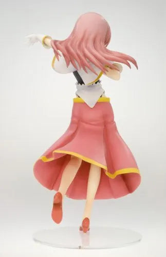 Hayate no Gotoku!! - Katsura Hinagiku - 1/8 (Kotobukiya)ㅤ – Kotobukiya – ActionFigureBrasil — embalagem