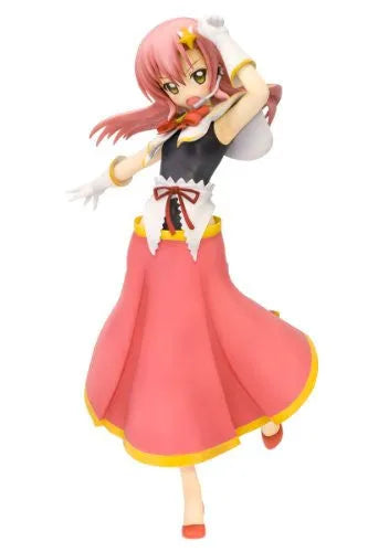 Hayate no Gotoku!! - Katsura Hinagiku - 1/8 - Surprise On Stage Miyazawa Limited Edition (Kotobukiya)ㅤ – Kotobukiya – ActionFigureBrasil