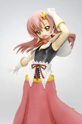 Hayate no Gotoku!! - Katsura Hinagiku - 1/8 - Surprise On Stage Miyazawa Limited Edition (Kotobukiya)ㅤ – Kotobukiya – ActionFigureBrasil