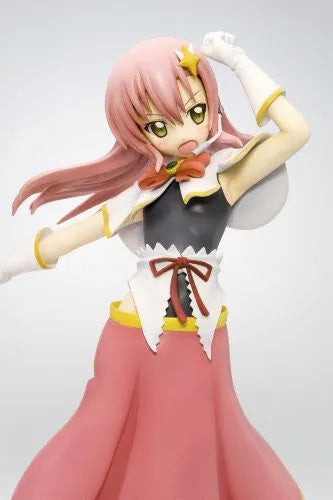 Hayate no Gotoku!! - Katsura Hinagiku - 1/8 - Surprise On Stage Miyazawa Limited Edition (Kotobukiya)ㅤ – Kotobukiya – ActionFigureBrasil