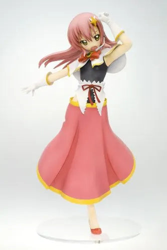 Hayate no Gotoku!! - Katsura Hinagiku - 1/8 - Surprise On Stage Miyazawa Limited Edition (Kotobukiya)ㅤ – Kotobukiya – ActionFigureBrasil