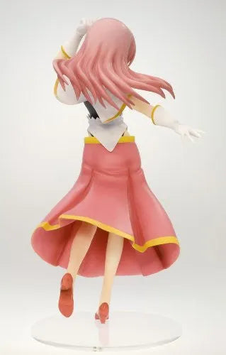 Hayate no Gotoku!! - Katsura Hinagiku - 1/8 - Surprise On Stage Miyazawa Limited Edition (Kotobukiya)ㅤ – Kotobukiya – ActionFigureBrasil