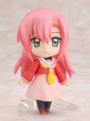 Hayate no Gotoku! - Katsura Hinagiku - Nendoroid - 125 (Max Factory)ㅤ – Max Factory – ActionFigureBrasil