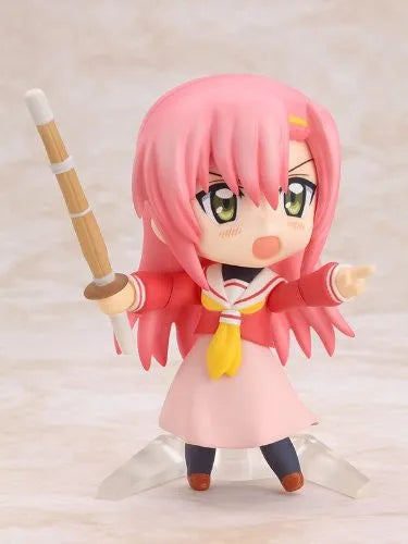 Hayate no Gotoku! - Katsura Hinagiku - Nendoroid - 125 (Max Factory)ㅤ – Max Factory – ActionFigureBrasil