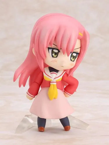 Hayate no Gotoku! - Katsura Hinagiku - Nendoroid - 125 (Max Factory)ㅤ – Max Factory – ActionFigureBrasil