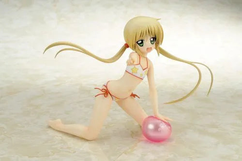 Hayate no Gotoku! - Sanzenin Nagi - 1/6 - Swimsuit ver. (Kotobukiya)ㅤ – Kotobukiya – ActionFigureBrasil