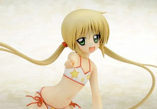 Hayate no Gotoku! - Sanzenin Nagi - 1/6 - Swimsuit ver. (Kotobukiya)ㅤ – Kotobukiya – ActionFigureBrasil