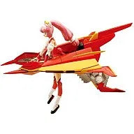 Healin' Good♡Precure - Cure Sparkle - Hiramitsu Hinata - PreCoorde Doll (Bandai)ㅤ – Bandai – ActionFigureBrasil