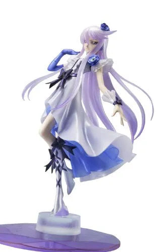 Heartcatch Precure! - Cologne - Cure Moonlight - Excellent Model - 1/8 (MegaHouse)ㅤ – MegaHouse – ActionFigureBrasil