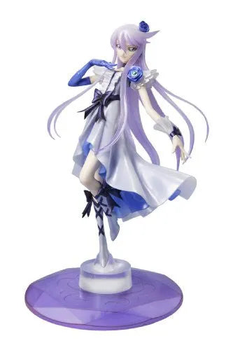 Heartcatch Precure! - Cologne - Cure Moonlight - Excellent Model - 1/8 (MegaHouse)ㅤ – MegaHouse – ActionFigureBrasil