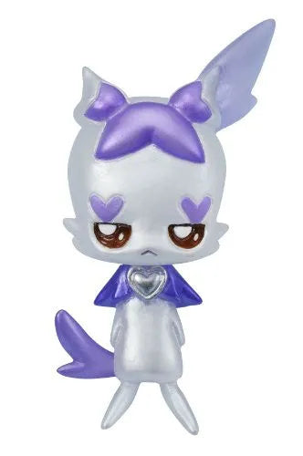 Heartcatch Precure! - Cologne - Cure Moonlight - Excellent Model - 1/8 (MegaHouse)ㅤ – MegaHouse – ActionFigureBrasil — iluminação de estúdio