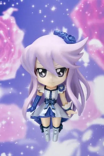 Heartcatch Precure! - Cure Moonlight - Chibi-Arts (Bandai)ㅤ – Bandai – ActionFigureBrasil