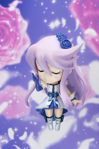 Heartcatch Precure! - Cure Moonlight - Chibi-Arts (Bandai)ㅤ – Bandai – ActionFigureBrasil
