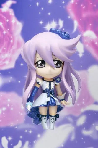 Heartcatch Precure! - Cure Moonlight - Chibi-Arts (Bandai)ㅤ – Bandai – ActionFigureBrasil