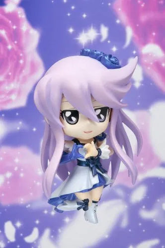 Heartcatch Precure! - Cure Moonlight - Chibi-Arts (Bandai)ㅤ – Bandai – ActionFigureBrasil