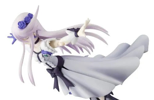 Heartcatch Precure! - Cure Moonlight - S.H.Figuarts (Bandai)ㅤ – Bandai – ActionFigureBrasil