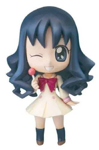 Heartcatch Precure! - Kurumi Erika - Chibi-Arts (ABC Bandai Toei Animation)ㅤ – ABC – ActionFigureBrasil