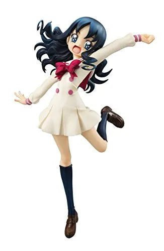 Heartcatch Precure! - Kurumi Erika - Sekai Seifuku Sakusen - 1/10 (MegaHouse)ㅤ – MegaHouse – ActionFigureBrasil