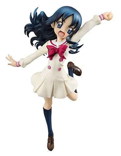Heartcatch Precure! - Kurumi Erika - Sekai Seifuku Sakusen - 1/10 (MegaHouse)ㅤ – MegaHouse – ActionFigureBrasil
